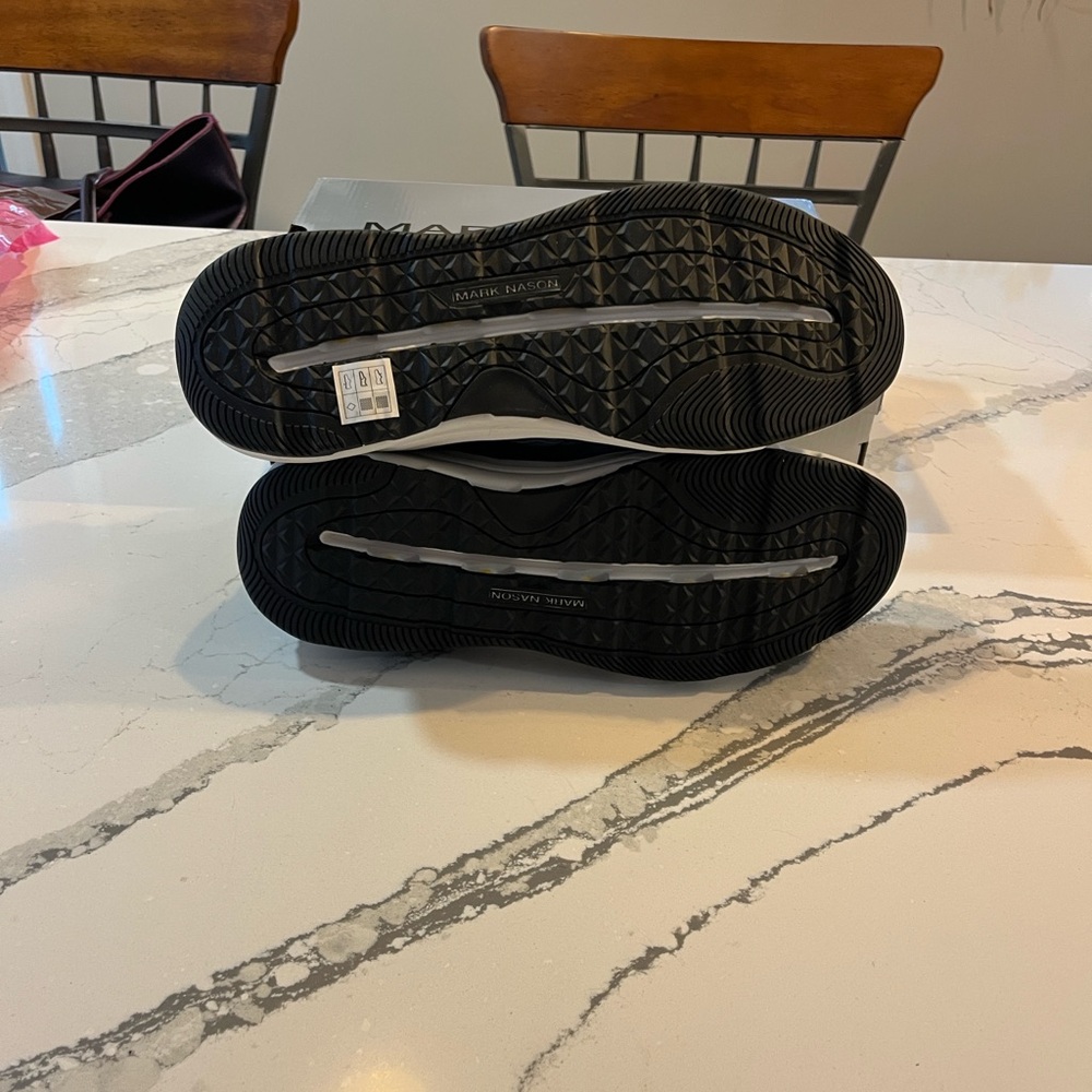 Skechers Mark Nason Sneakers - Picture 4 of 7